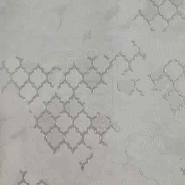 کاغذدیواری