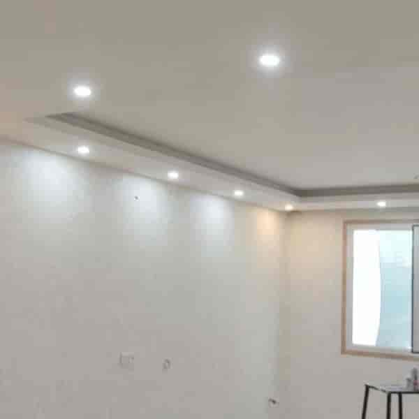 کناف دورباکس