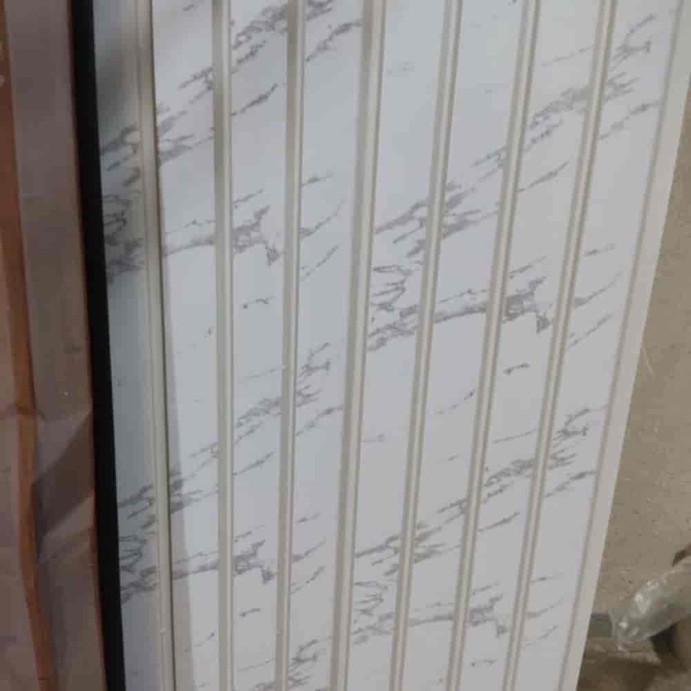 ترمووال  pvc