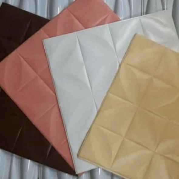 1712475330166.webp