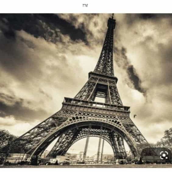 1713160229334.webp
