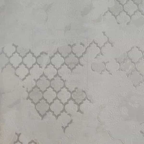 1713690653773.webp