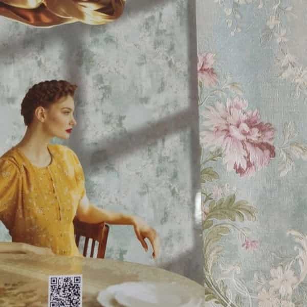 1713691187474.webp