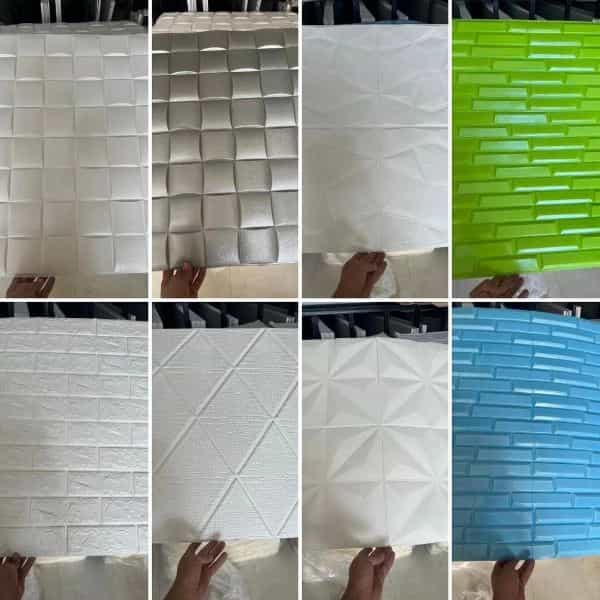 1720851720265.webp