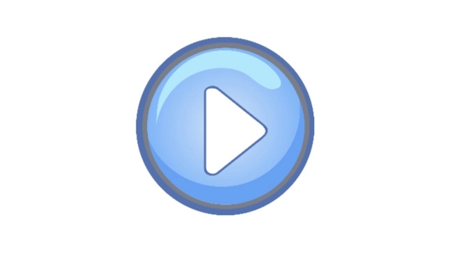 İran Rahgoz dekorunun video koleksiyonu İran Rahgoz dekorunun video koleksiyonu